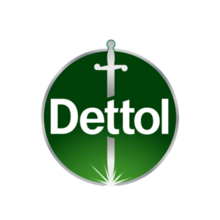 Dettol