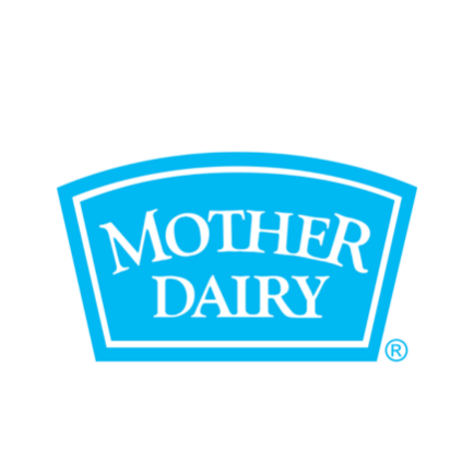 Mother Dairy